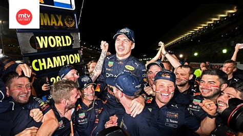 formula 1 tänään|Formula 1 livetulokset .